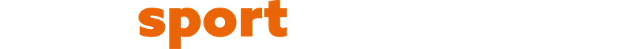 meinsportpodcast.de