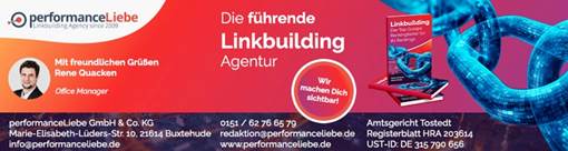 performanceliebe.de