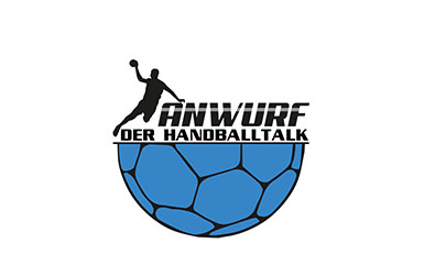 Handball auf meinsportpodcast.de