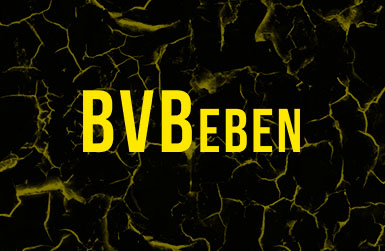 BVBeben