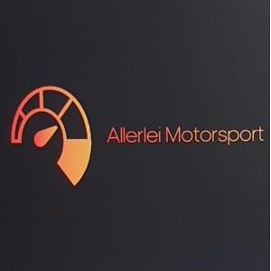 Allerlei Motorsport v2