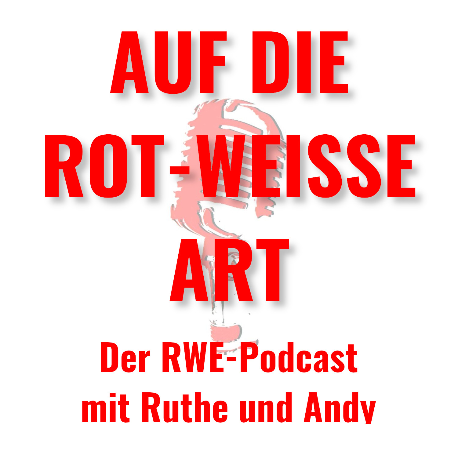 Folge 4 (Re-Upload) - Wir kriechen ins Ziel Folge 4 (Re-Upload) - Wir kriechen ins Ziel