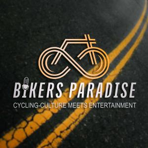 Bikers Paradise