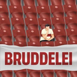 Bruddelei - Der VfB-Podcast.