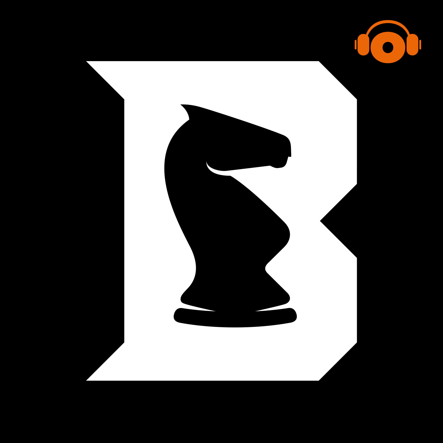 ChessBoxing