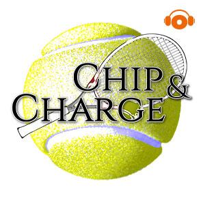Chip & Charge