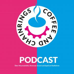 Coffee & Chainrings Mountainbike e.V. Podcast