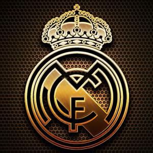 Der Podcast mit Real Madrid