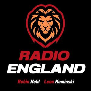 Radio England ? Der Premier-League-Talk