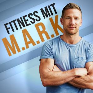 Fitness mit M.A.R.K. - Nackt Gut Aussehen