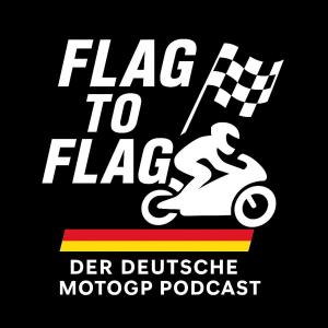 Flag to Flag MotoGP
