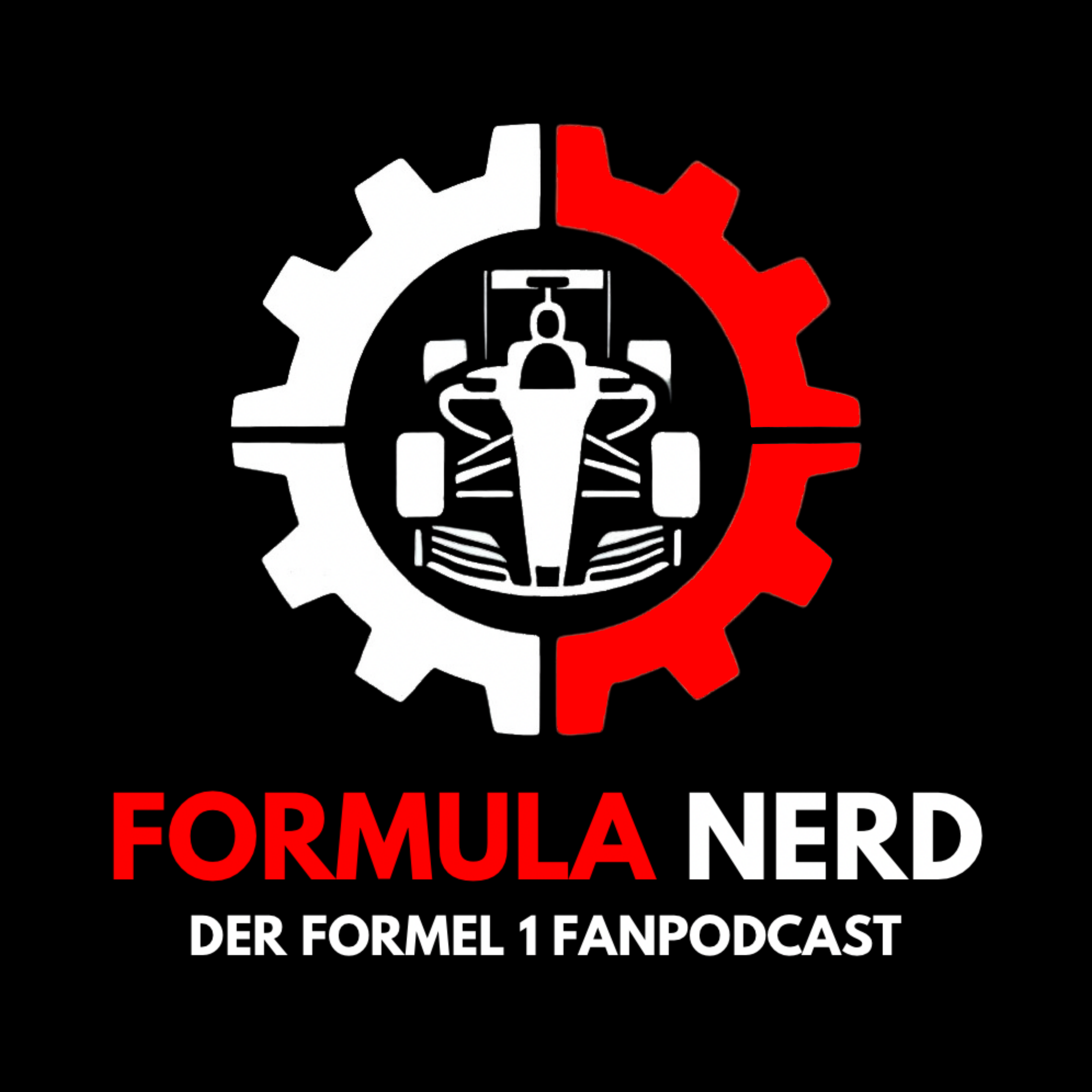 #83 Leclerc beendet Durststrecke in Silverstone + Awards von Östereich episode artwork