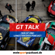 GT-Talk der GT und Langstrecken Podcast