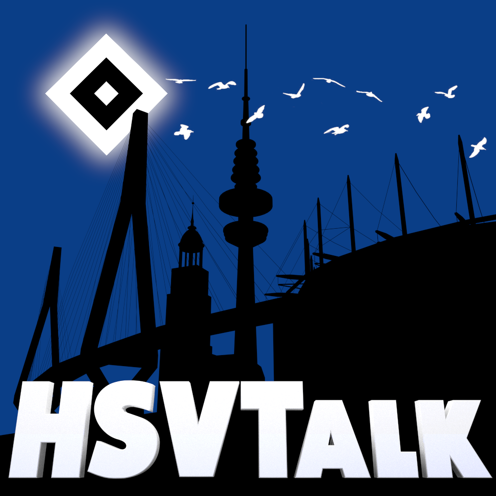 Zwei Jahre in 90 Minuten episode artwork