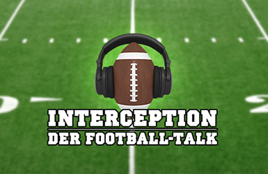 Alte Quarterbacks und ihre jungen Nachfolger