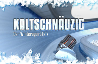 Wintersport auf meinsportpodcast.de