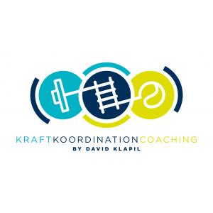 KKC by David Klapil - der Talk um Tennis, Kraft, Koordination uvm.