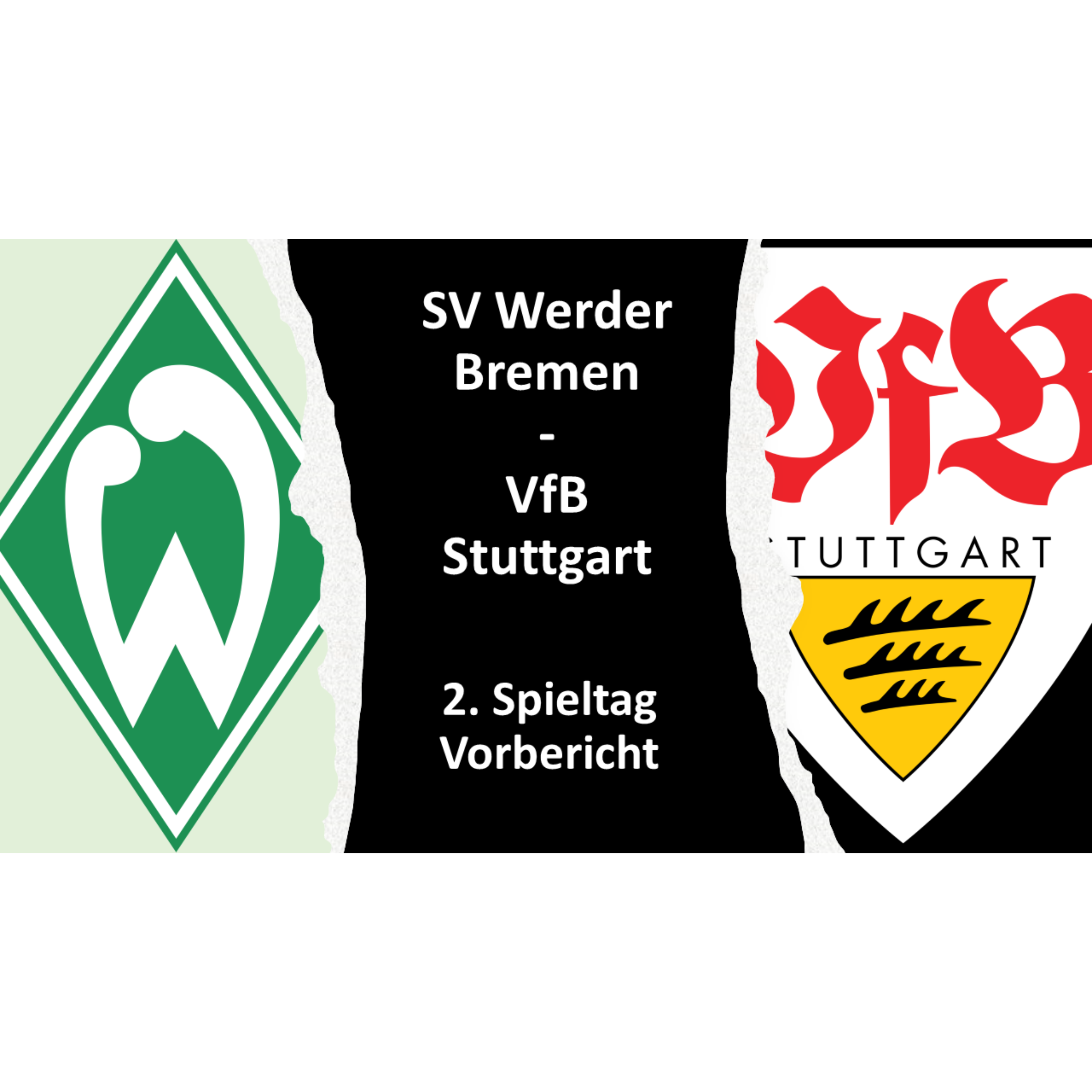 Werder Bremen - Fußball Fantalk Lebenslang-A1