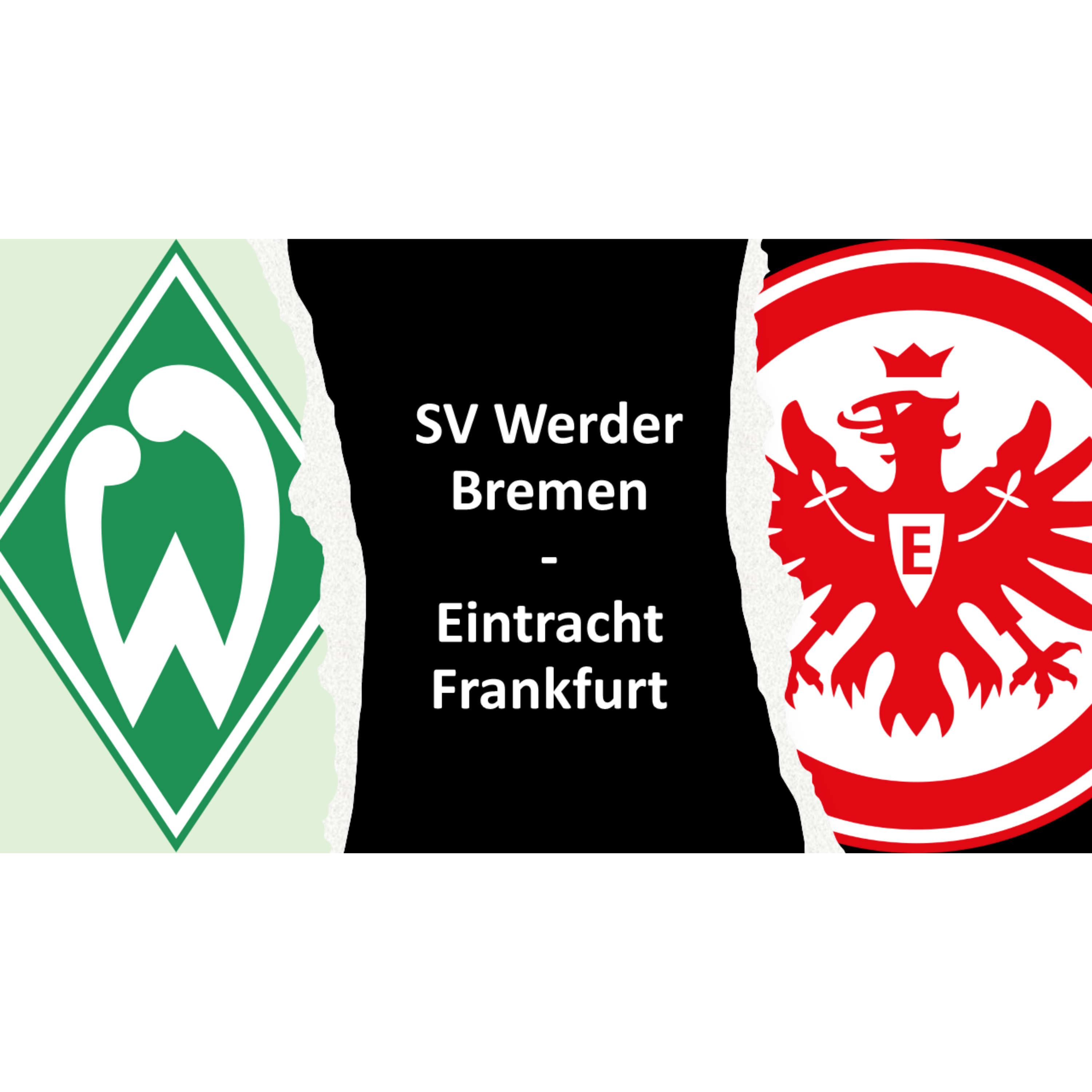 Werder Bremen - Fußball Fantalk Lebenslang-A1