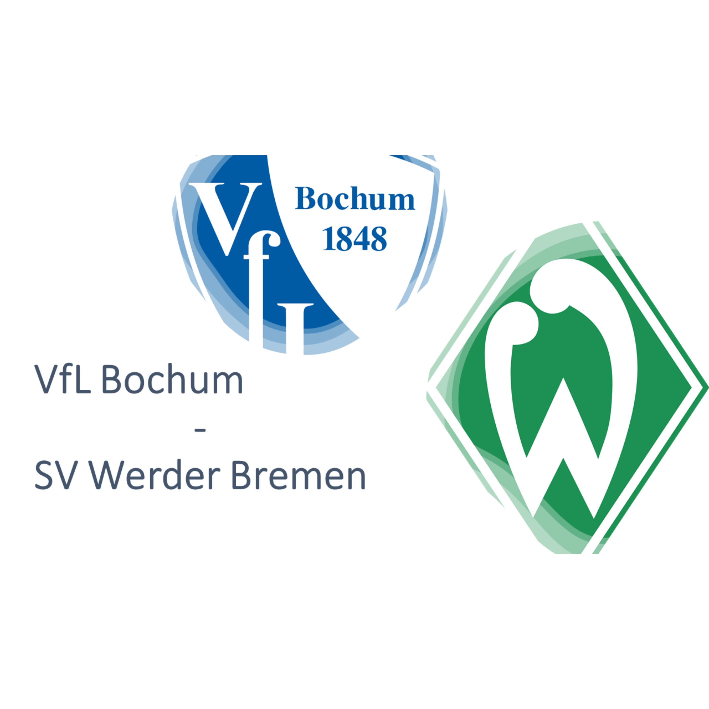 VfL Bochum - Werder Bremen | 5. Spieltag - Vorbericht episode artwork