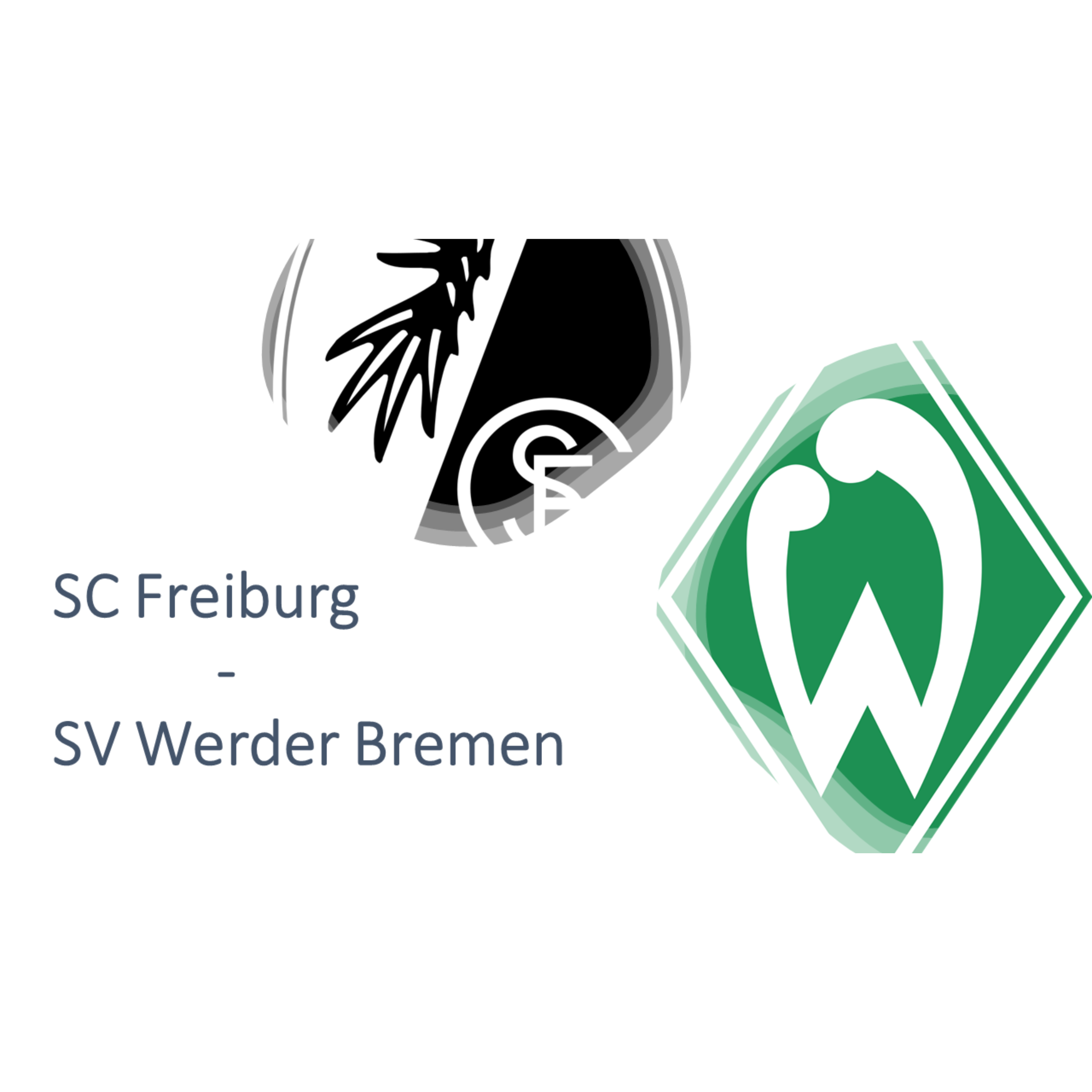 Werder Bremen - Fußball Fantalk Lebenslang-A1