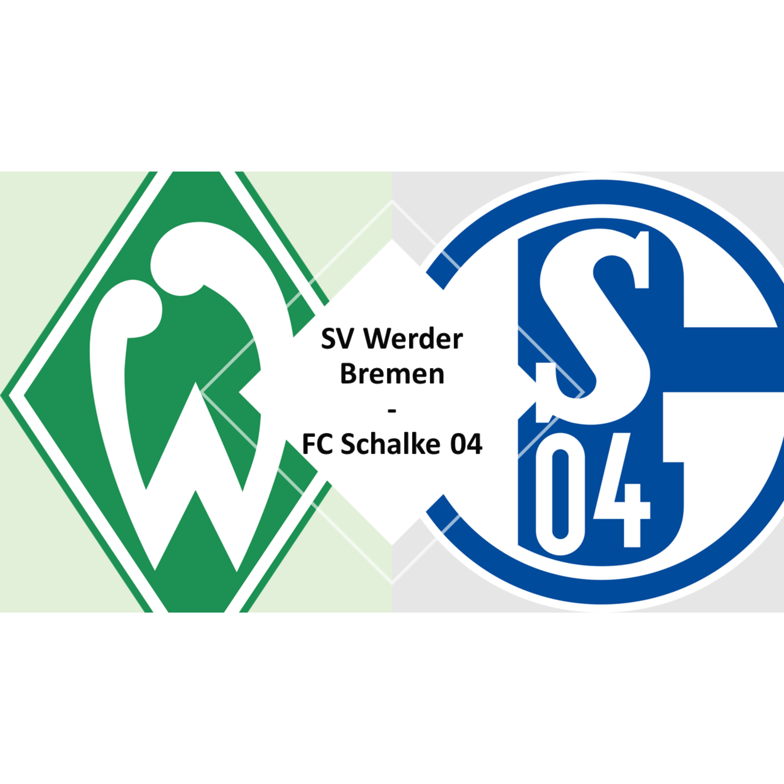 Werder Bremen - FC Schalke 04 | Vorbericht - 13. Spieltag episode artwork