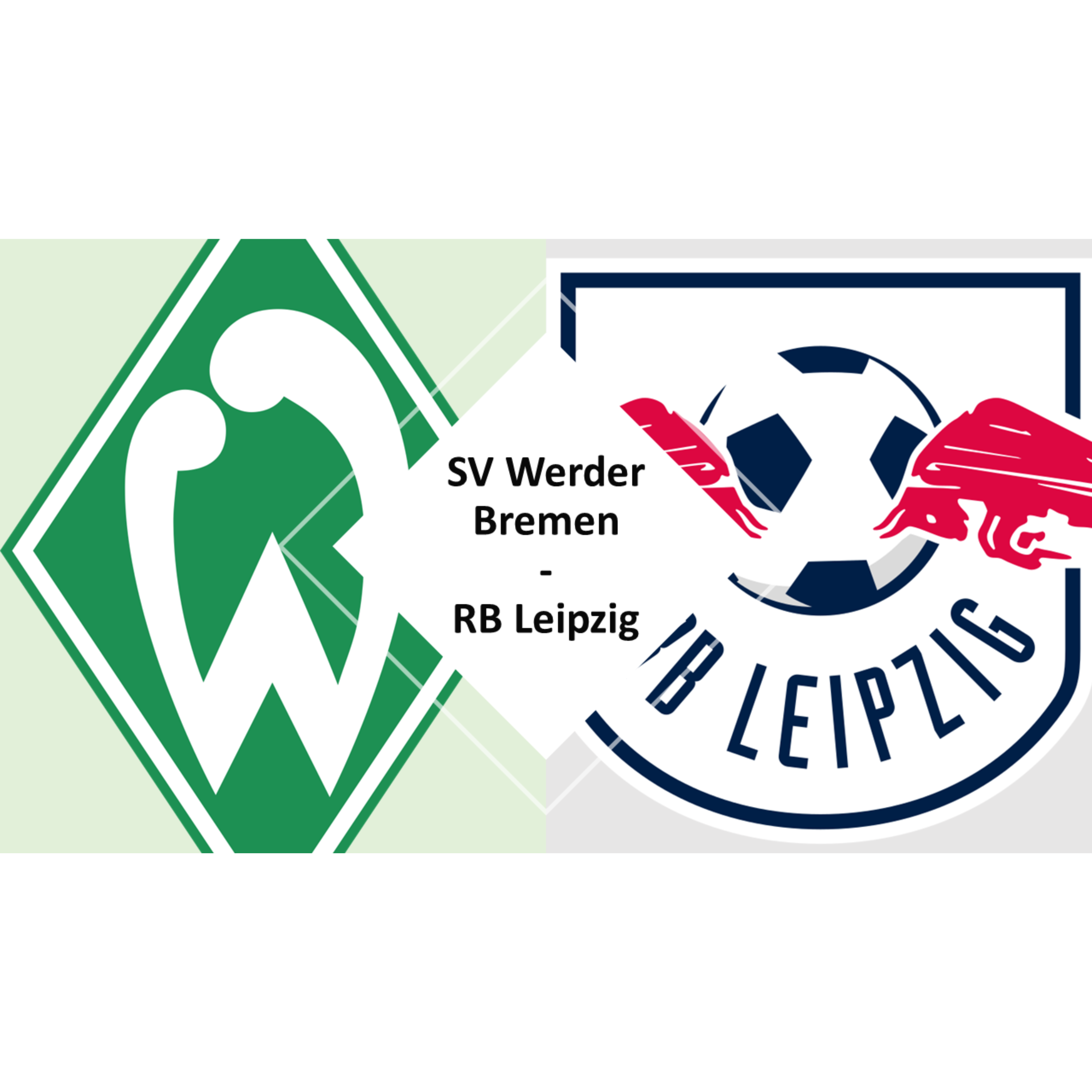 Werder Bremen - RB Leipzig | Vorbericht - 15. Spieltag episode artwork