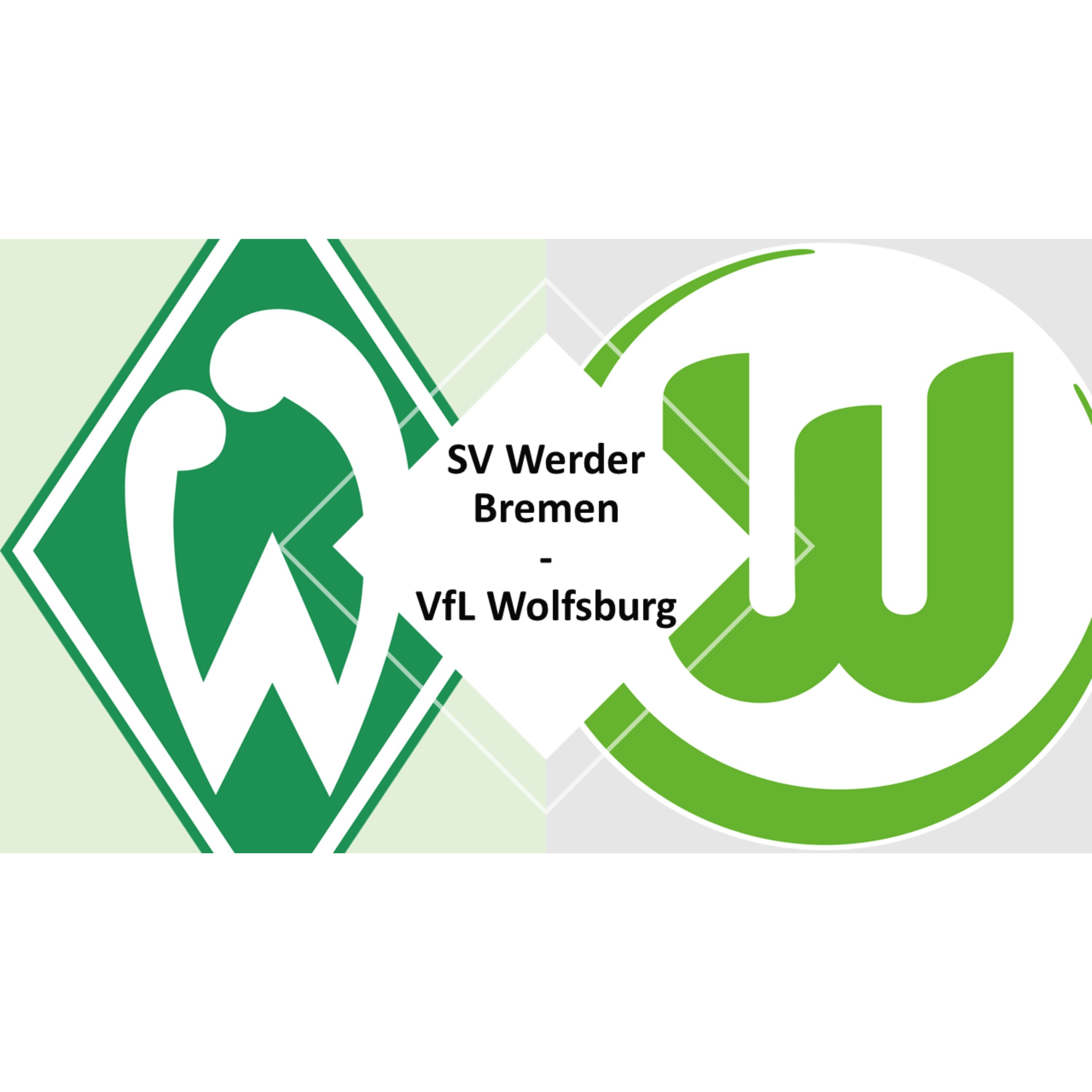 Werder Bremen - VfL Wolfsburg | Vorbericht - 18. Spieltag episode artwork