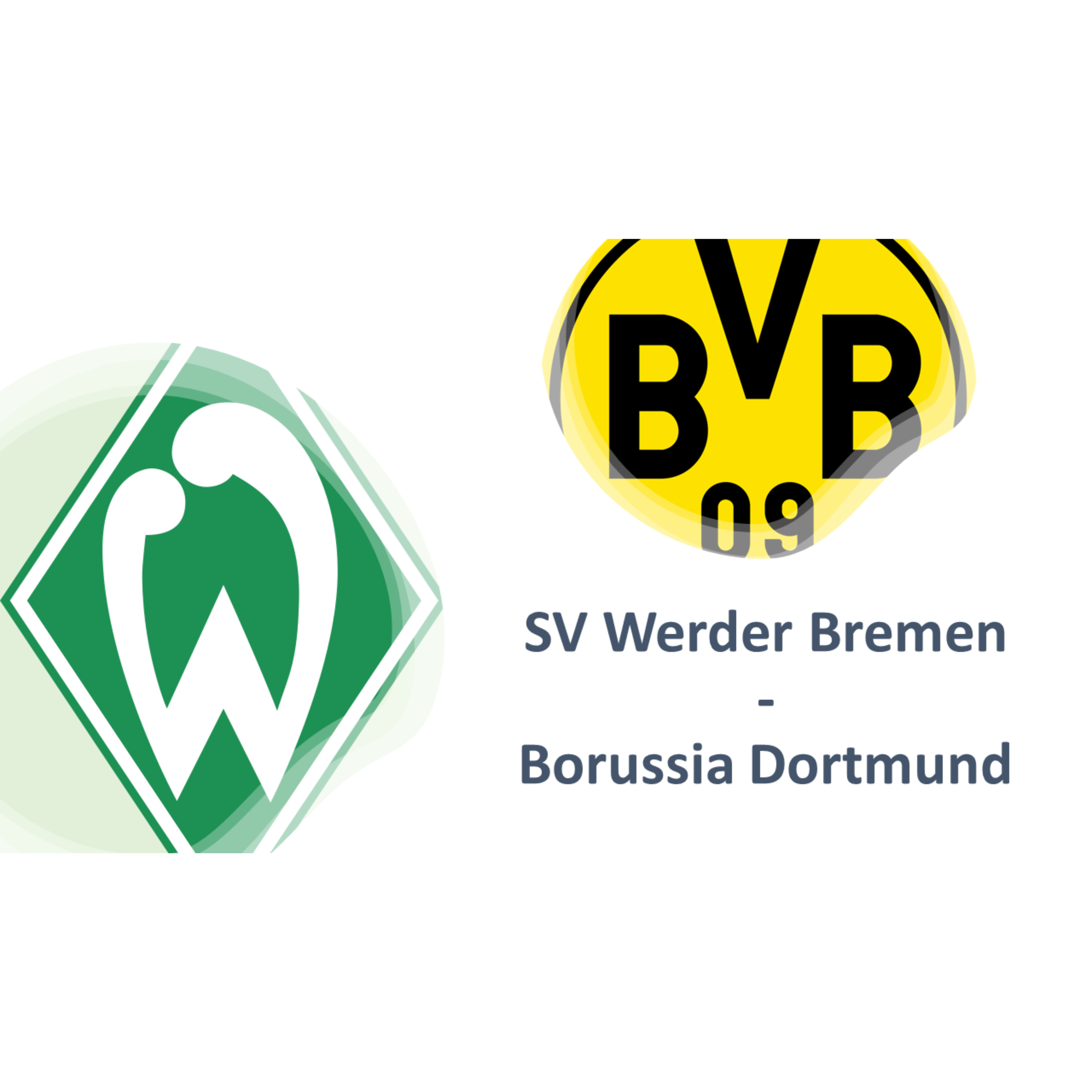 Werder Bremen - Borussia Dortmund | Vorbericht - 20. Spieltag episode artwork