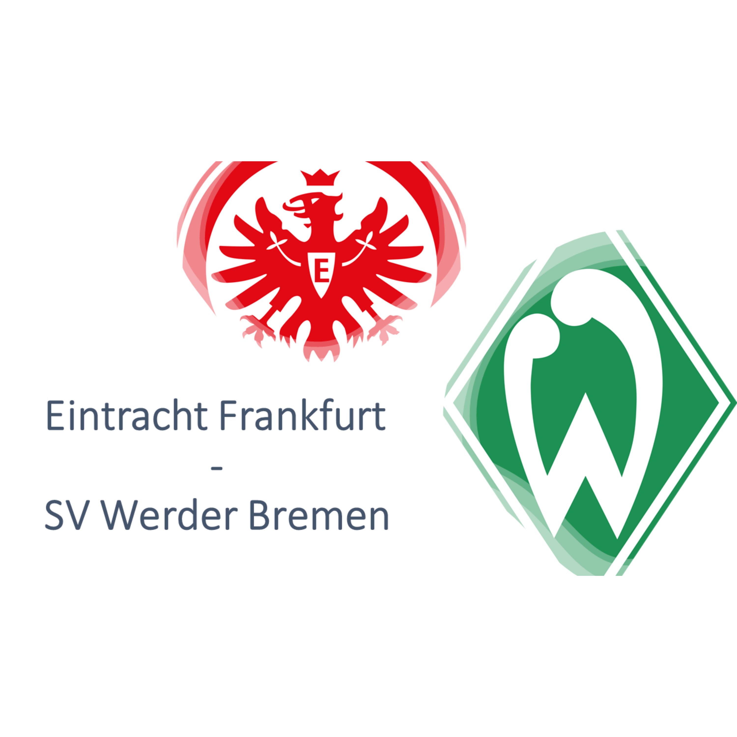 Eintracht Frankfurt - Werder Bremen | 21. Spieltag - Vorbericht episode artwork