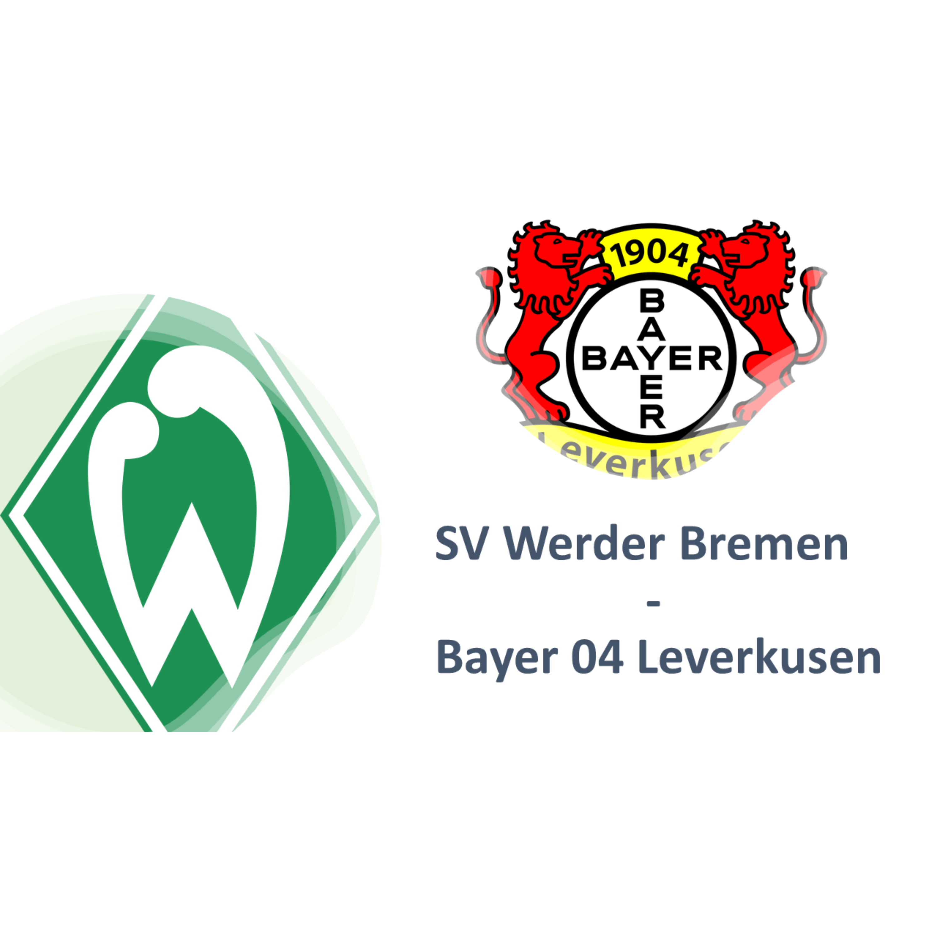 Werder Bremen - Fußball Fantalk Lebenslang-A1