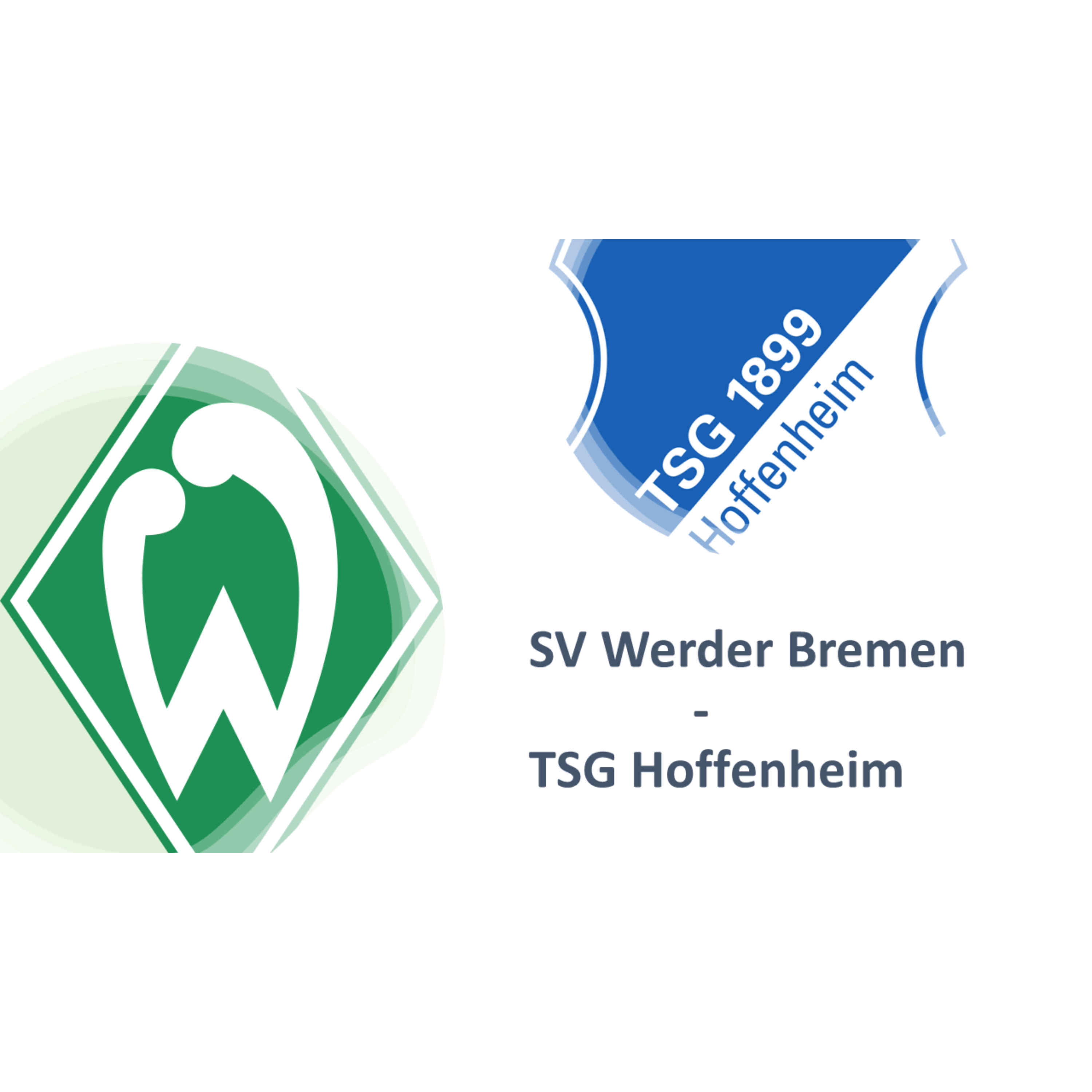 Werder Bremen - Fußball Fantalk Lebenslang-A1