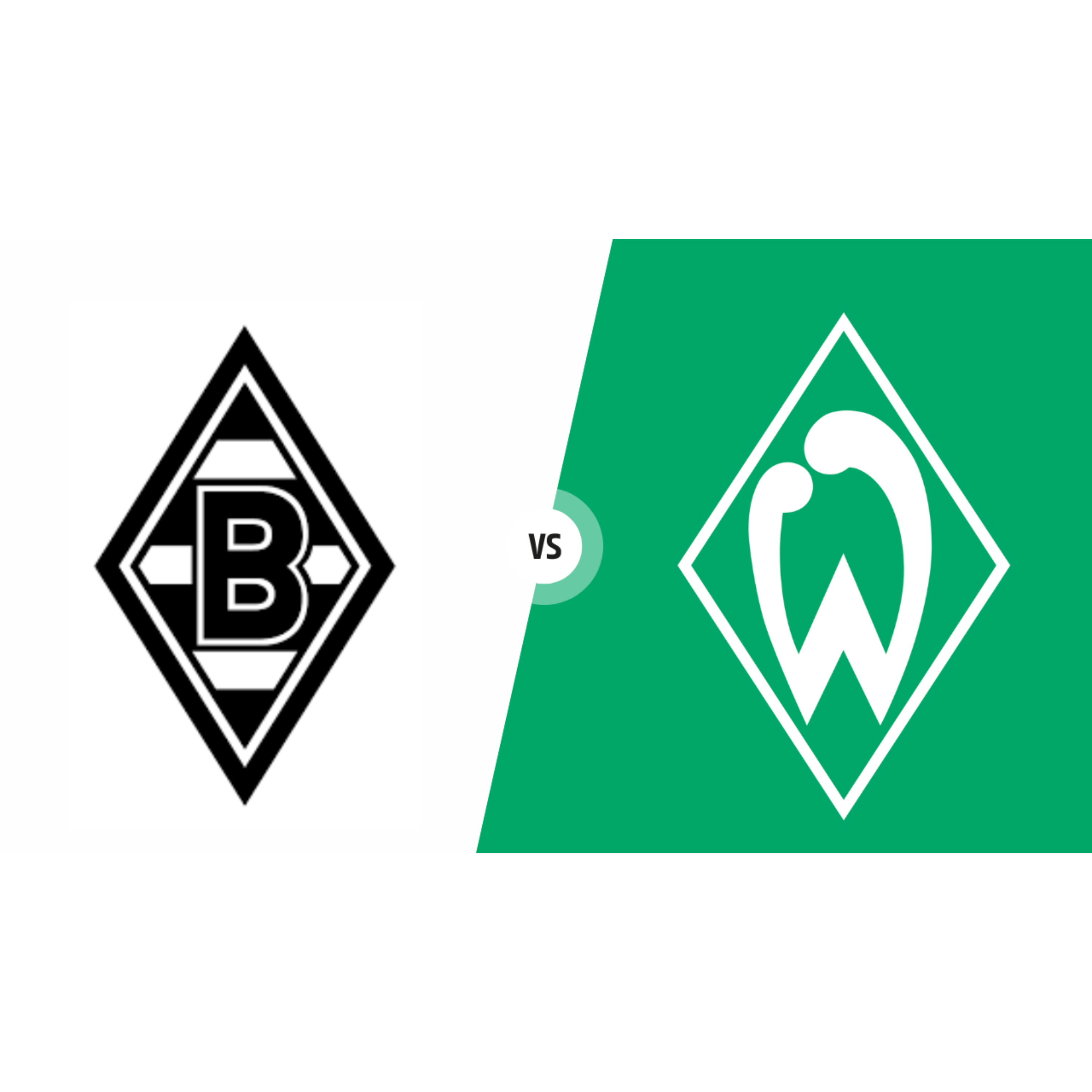Bor. Mönchengladbach vs. Werder Bremen | 15. Spieltag | Vorbericht episode artwork
