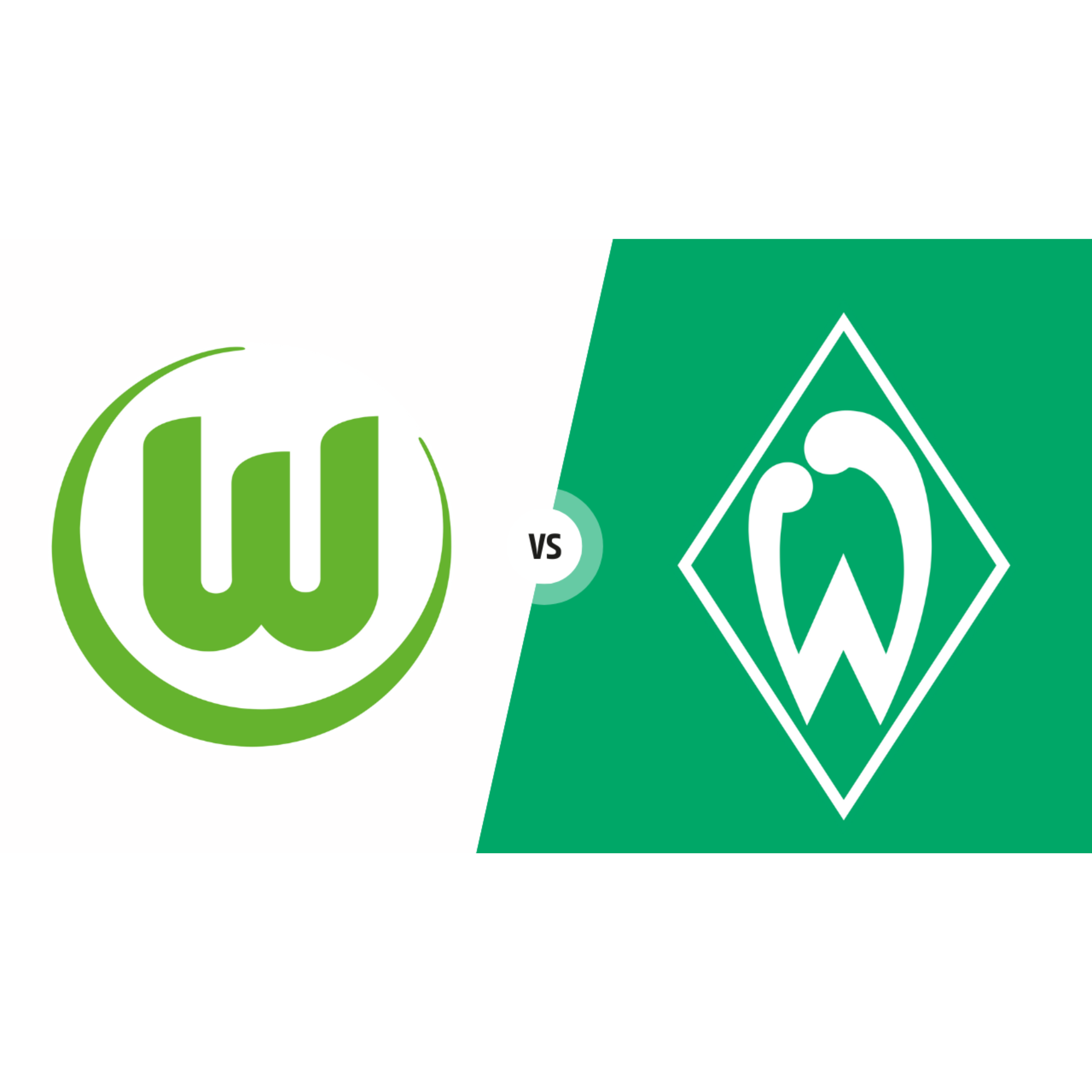 VfL Wolfsburg vs. Werder Bremen | 7. Spieltag | Vorschau episode artwork