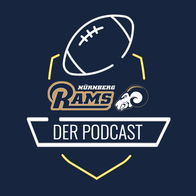 Folge 58 Themen: UK Game, Regeländerungen NFL und Trade-News