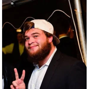 Julius Eid