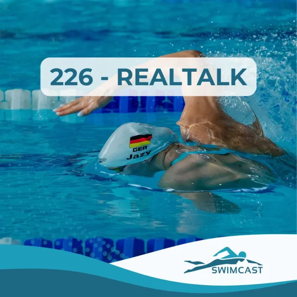 226 – Realtalk