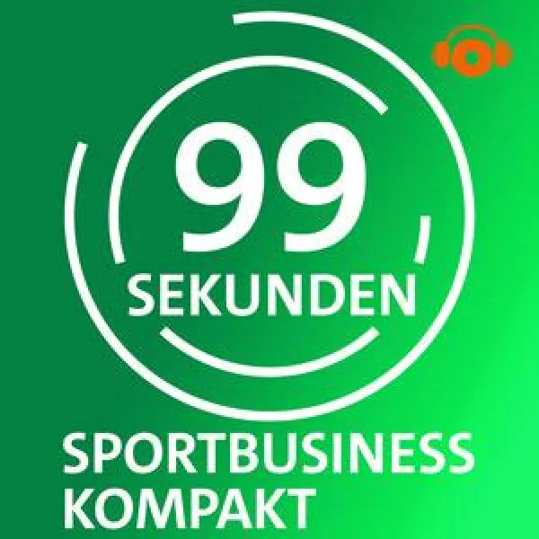 Corona-Spezial II: Konsequenzen für das Sportmanagment
