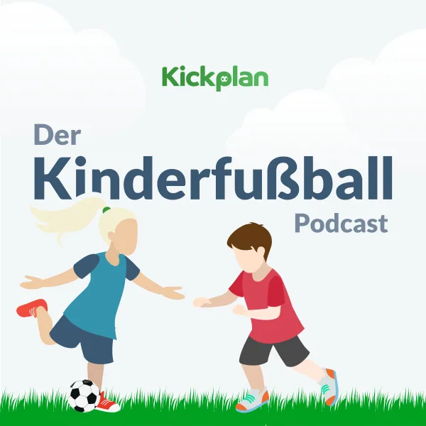#57 Julia Hofmann : Benutzt du noch Kreisligaaussagen?