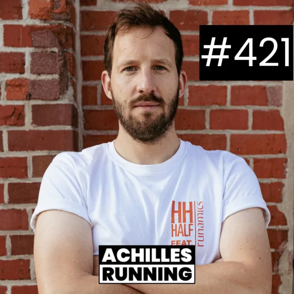 Wettkampf-Knigge: So machst du am Racetag alles richtig – mit Steven Richter