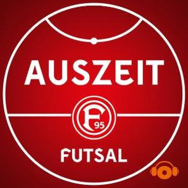 Von Teheran über London nach Düsseldorf – Shahin Rassis Reise zur Fortuna