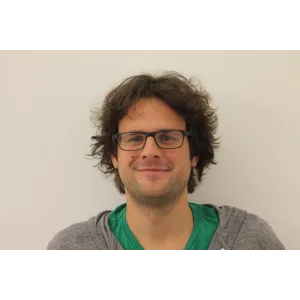 Philipp Joubert
