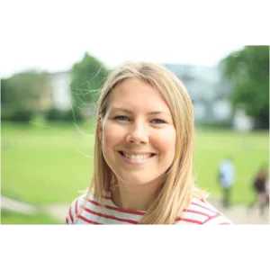 Vivian Bahlmann