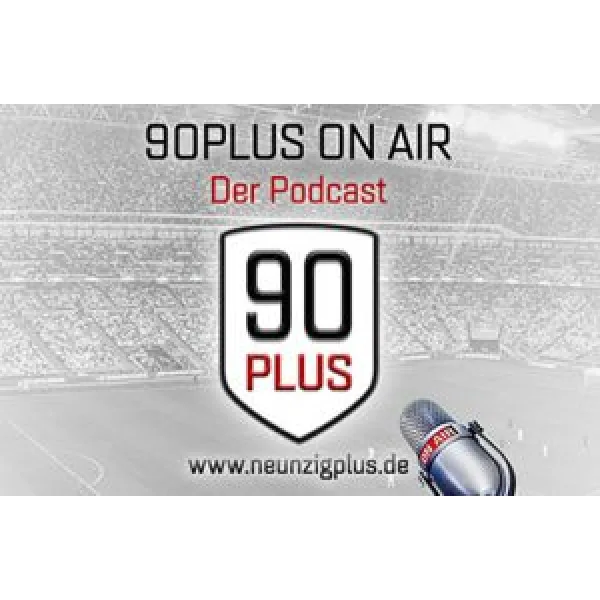 Transfertalk 14.0