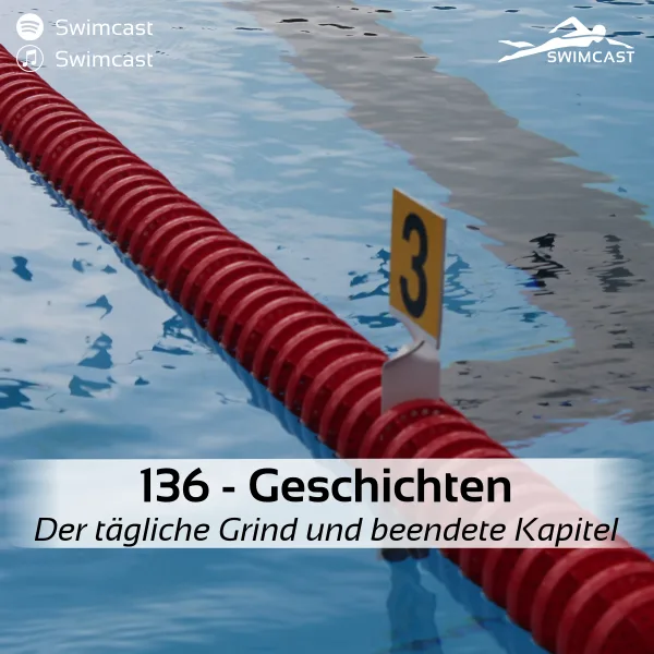 136 – Geschichten