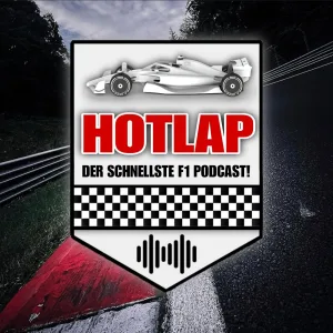 AUSTIN GP 2026: ANTONELLI SIEGT! WM-Titel vertagt, Leclerc schlägt Verstappen | HOTLAP