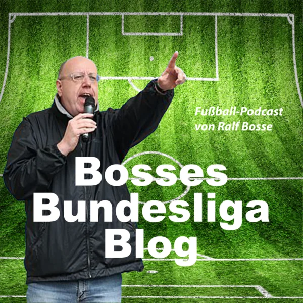 Folge 254 "Deutschland bei der EM" – Gast: Robert Lönarz (Präsident Winzer-Nationalmannschaft)