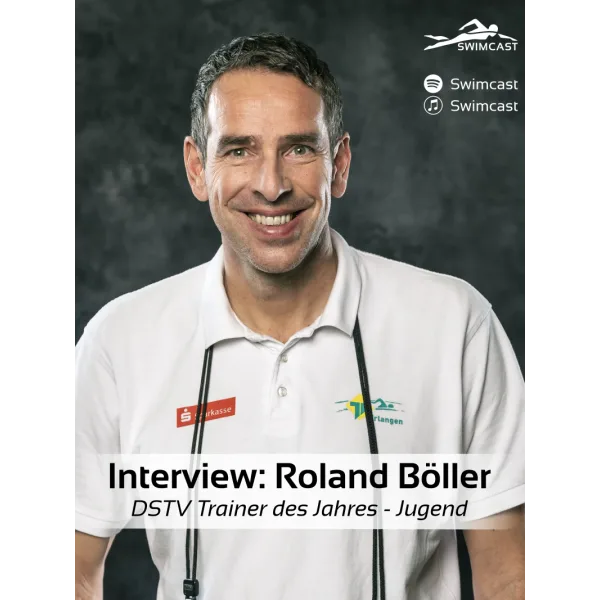Interview: Roland Böller