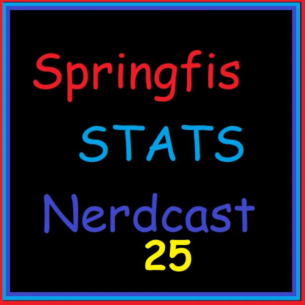 Folge25- 22/23