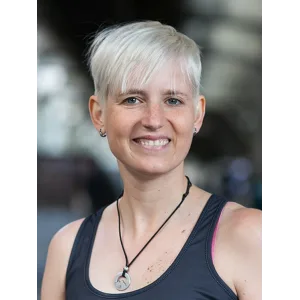 Hannah Brandner